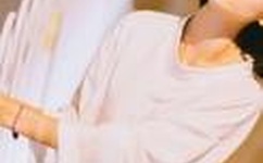 孙阳妈妈说儿子演得太坏了